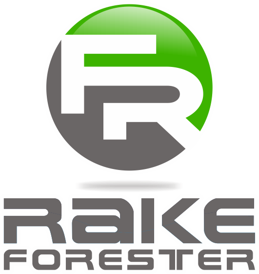 鹽城元?jiǎng)?chuàng)網(wǎng)絡(luò)科技有限公司